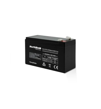 OEM NR-1209-1