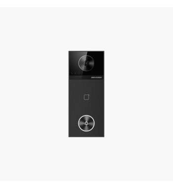 HIKVISION DS-KV6114-WBE1