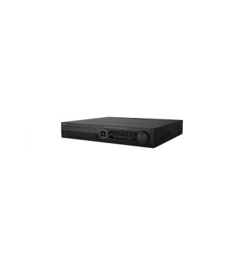 HIKVISION iDS-7316HUHI-M4/S