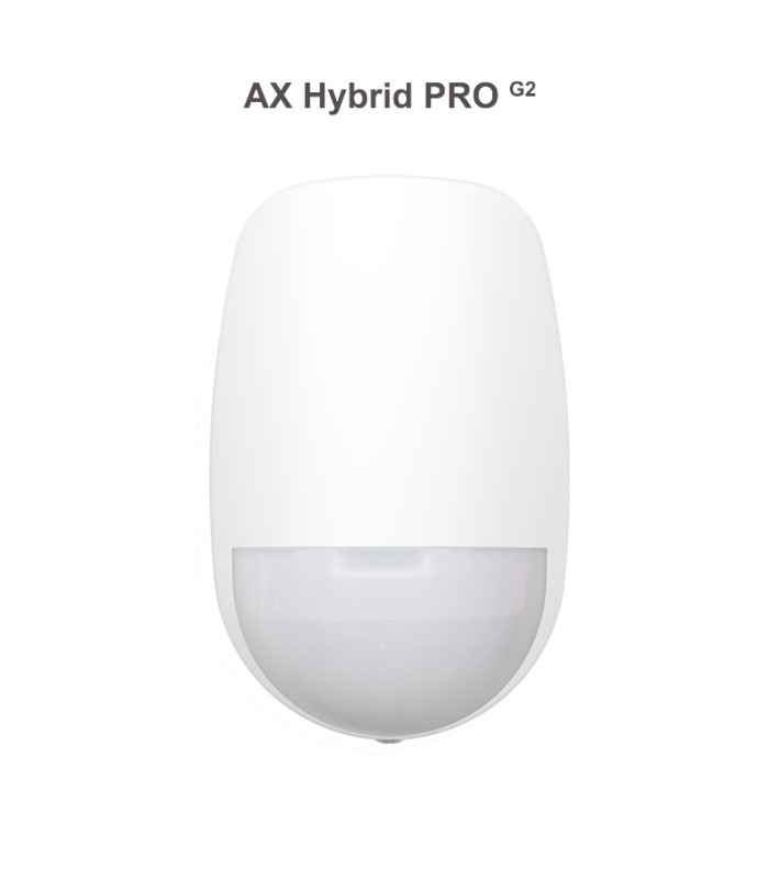 HIKVISION DS-PD512DT15AM HIKVISION DS-PD512DT15AM