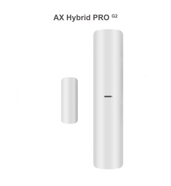 HIKVISION DS-PD540MCK