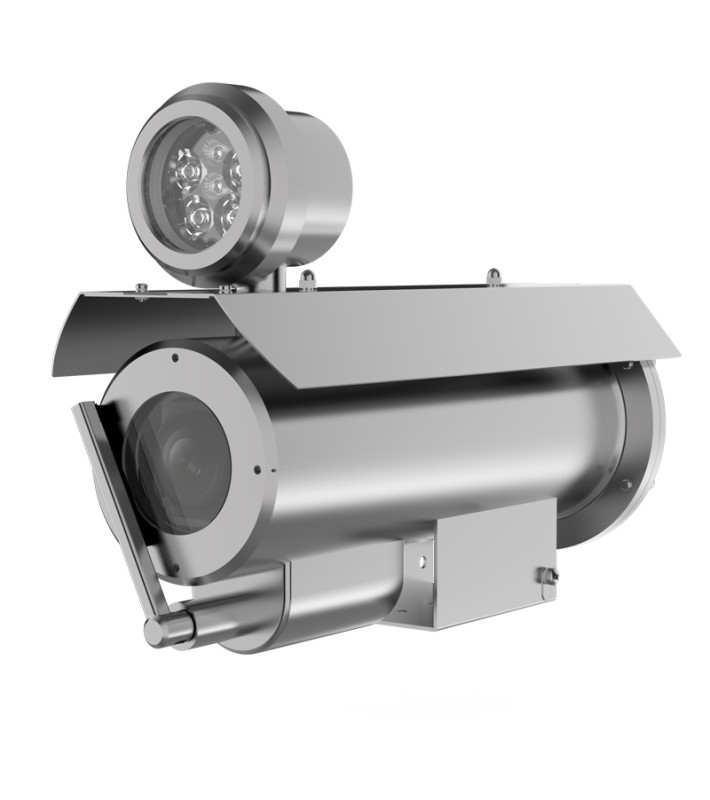 UNIVIEW EXC2614S-X33-W-VD2 UNIVIEW EXC2614S-X33-W-VD2