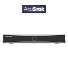 HIKVISION DS-7604NXI-K1/VPro