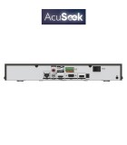 HIKVISION DS-7604NXI-K1/VPro