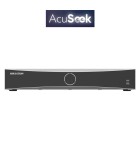 HIKVISION DS-7716NXI-K4/VPro