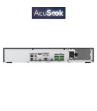 HIKVISION DS-7716NXI-K4/VPro