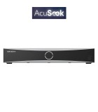 HIKVISION DS-7732NXI-K4/16P/VPro