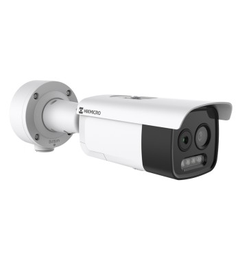 HIKVISION HM-TD2628-10/G1/T3A