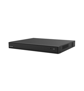 NVR 16 IP KAMΕΡΩΝ 2HDD VMD 2.0