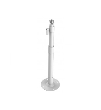 HIKVISION DS-1297ZJ-M