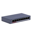 HIKVISION DS-3E0109P-E/M(C)