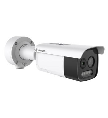 HIKVISION HM-TD2618-3/G0/T1A