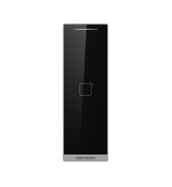 HIKVISION DS-K1105EMB