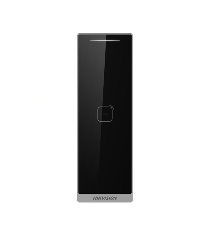 HIKVISION DS-K1105EMB HIKVISION DS-K1105EMB