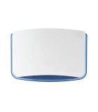 SIGMA IRIS FSD/WB