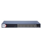HIKVISION DS-3E1528P-EI/M