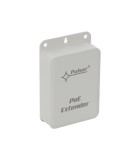 PULSAR EXT-POEG4-OTD