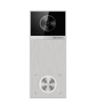 HIKVISION DS-KV6114-MWBE1