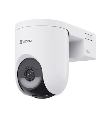 EZVIZ CS-HB8c (4K)