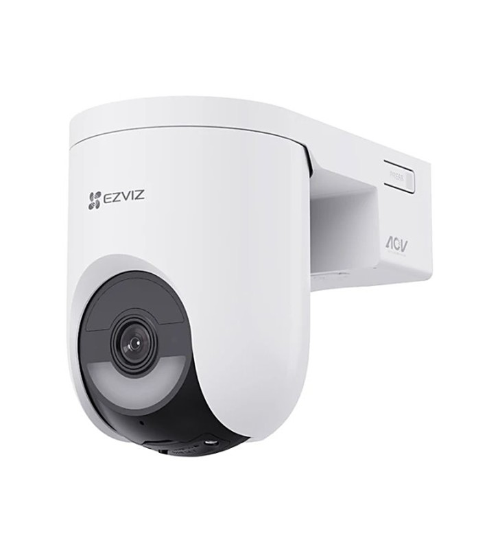 EZVIZ CS-HB8c (4K) EZVIZ CS-HB8c (4K)