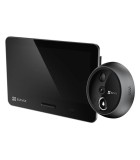 EZVIZ CS-EP4-R100-1M8WPF-GR(EU-STD)