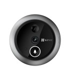 EZVIZ CS-EP4-R100-1M8WPF-GR(EU-STD)