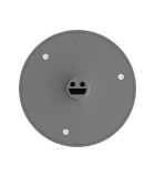 EZVIZ CS-EP4-R100-1M8WPF-GR(EU-STD)