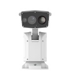 UNIVIEW TIC7626EL-GAF75-4X56-VH1