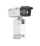 UNIVIEW TIC7626EL-GAF75-4X56-VH1