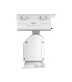 UNIVIEW TIC7626EL-GAF75-4X56-VH1