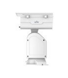 UNIVIEW TIC7626EL-GAF75-4X56-VH1
