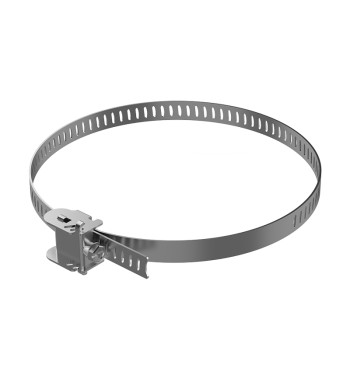 HIKVISION DS-2870ZJ-80200-NS