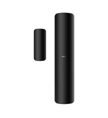 HIKVISION DS-PDMC-EG2-WE(B)/BLACK