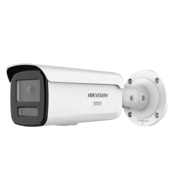 HIKVISION DS-2CD2T47G3-LIY(2.8mm) HIKVISION DS-2CD2T47G3-LIY(2.8mm)