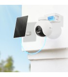 EZVIZ CS-PSP5-R100-3M