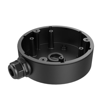 HIKVISION DS-1280ZJ-PT6-Y(BLACK)
