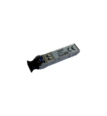  HK-SFP-1.25G-20-1310-DF