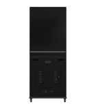 HIKVISION DS-D6055UN-D/S