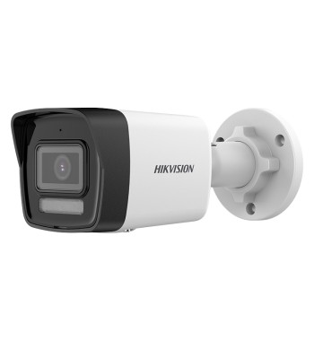 HIKVISION DS-2CD1063G2-LIU(2.8mm)