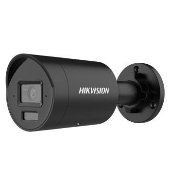 HIKVISION DS-2CD2083G2-LI2U(2.8mm)(BLACK)