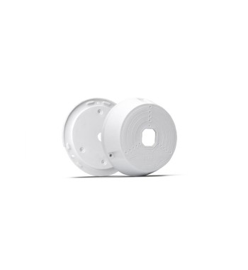 OEM JB-311W