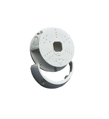 OEM JB-811W