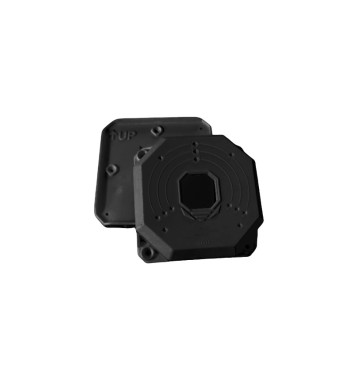 OEM JB-411B