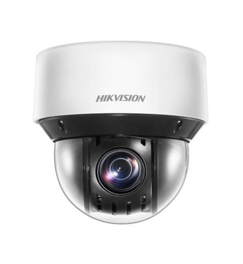 HIKVISION DS-2DE4A425IWG1-E