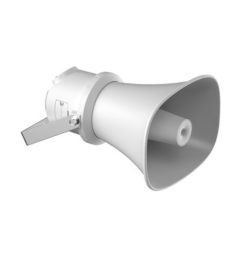 HIKVISION DS-QAZ1310G1T-EY(O-STD)(C)