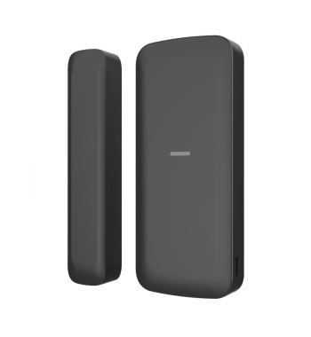HIKVISION DS-PDMCS-EG2-WE(B)/BLACK