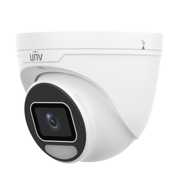UNIVIEW IPC3638SE-ADF28K-WP-I1