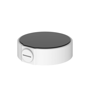 UNIVIEW TR-JB03-H-IN-V2