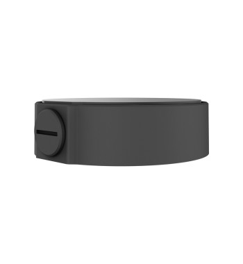 UNIVIEW TR-JB03-H-IN-V2-BLACK