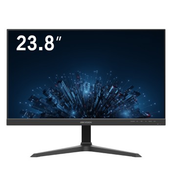 HIKVISION DS-D5224F3-1V0SV/D